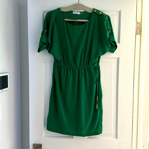 Calvin Klein Dresses & Skirts - Calvin Klein dress